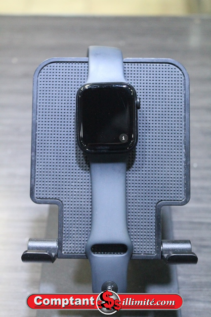 Montre Intelligente SE 2 44mm