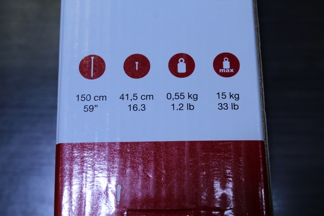 Monopod - Image 2