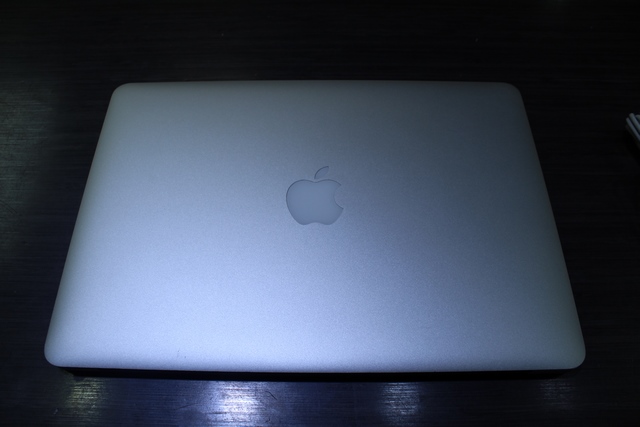 MacBook air (2013-2014) - Image 2
