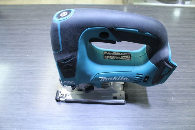 scie sauteuse - Image 2