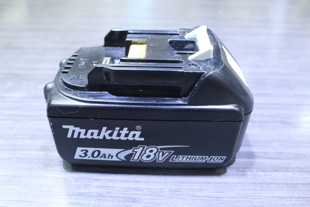 chargeur + batterie - Image 2