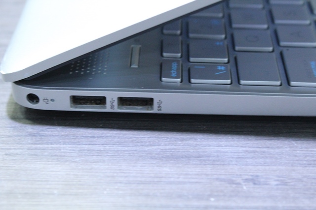 Portable HP - Image 3