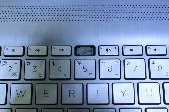 Portable HP - Image 4