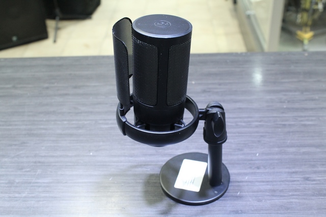 Microphone - Image 3