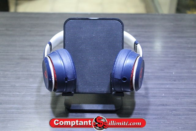 Casque écouteur Beats bluetooth