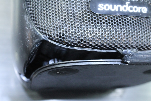 Haut Parleur Bluetooth - Image 4