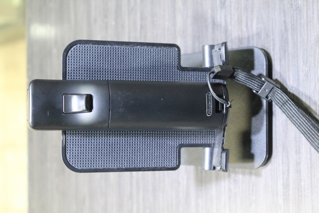 Manette wii - Image 2