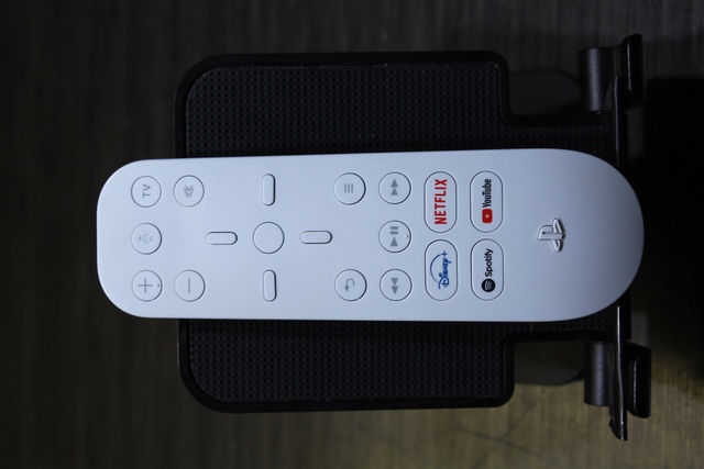 Console PS5 1ere gen 875go lectteur cd + Couvercle blanc + 2 To + acc - Image 3