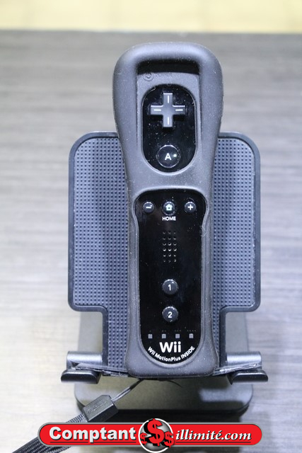 Manette Wii