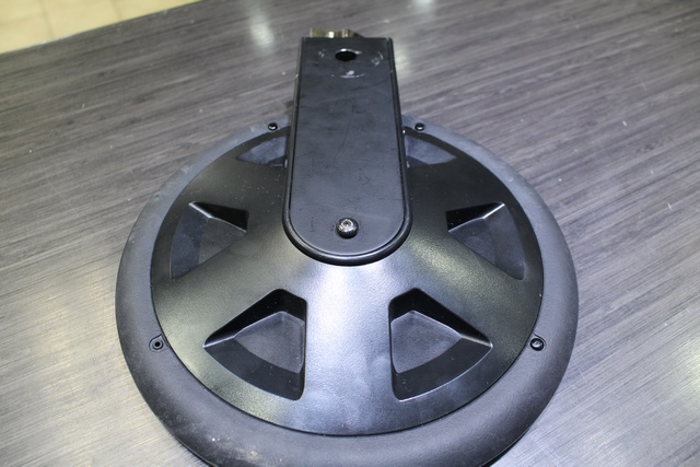 Pad Drum Electronique - Image 3