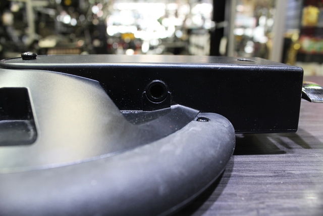 Pad Drum Electronique - Image 4