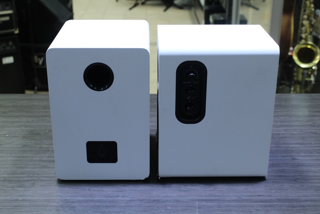 Moniteur Bluetooth  - Image 2