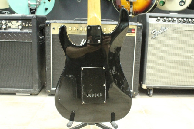 Guitare Electrique - Image 4