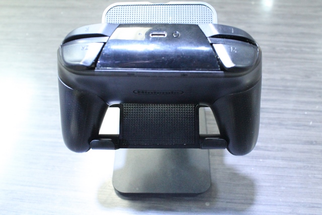 manette switch pro - Image 2