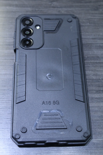 Samsung Galaxy A16 128GB - Image 3