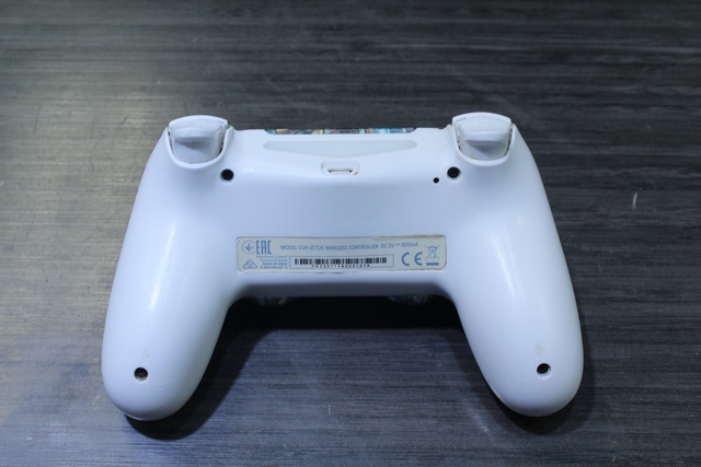Manette PS4 GTA 5 - Image 2