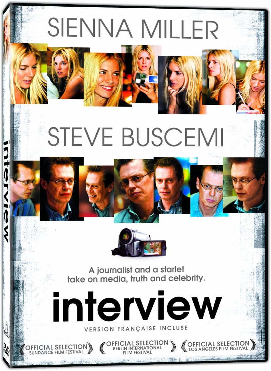 Interview