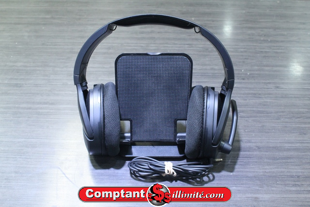 Écouteur filaire Turtle Beach Recon 200