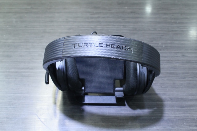 Écouteur filaire Turtle Beach Recon 200 - Image 2