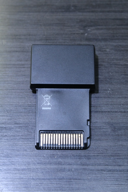 Action Replay DSi - Image 2