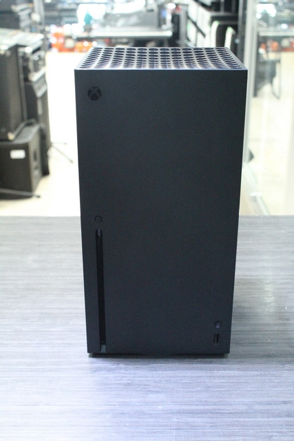 Xbox series X - Image 2