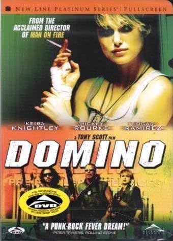 Domino