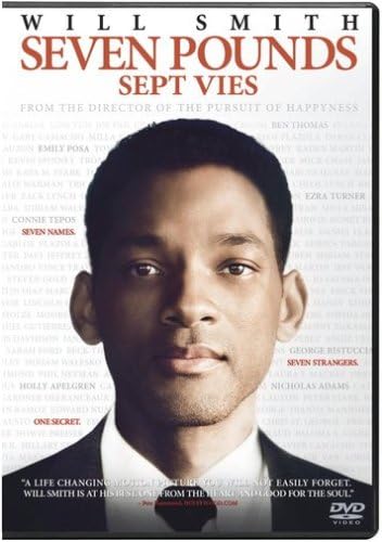 Sept vies