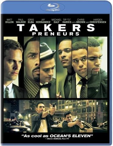 Preneurs