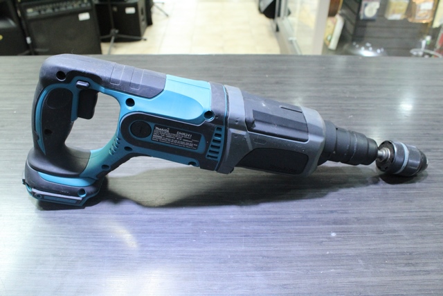 Marteau perforateur 7/8pouce (Seul) - Image 2