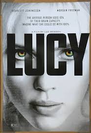 Lucy