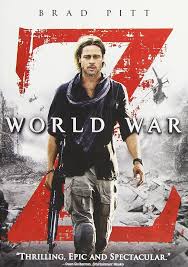 World war Z