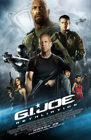 G.I. Joe
