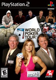 World poker tour