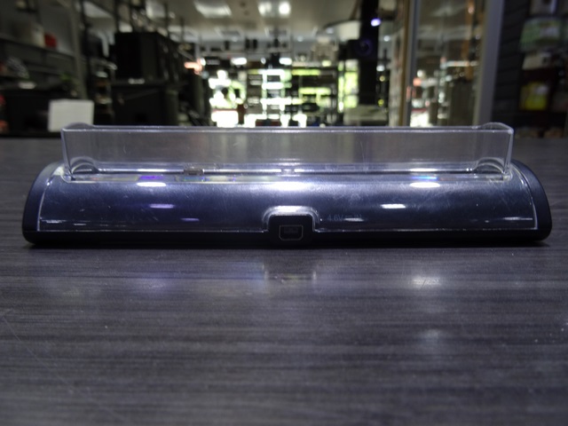 KIT DE CHARGE 12V DSI