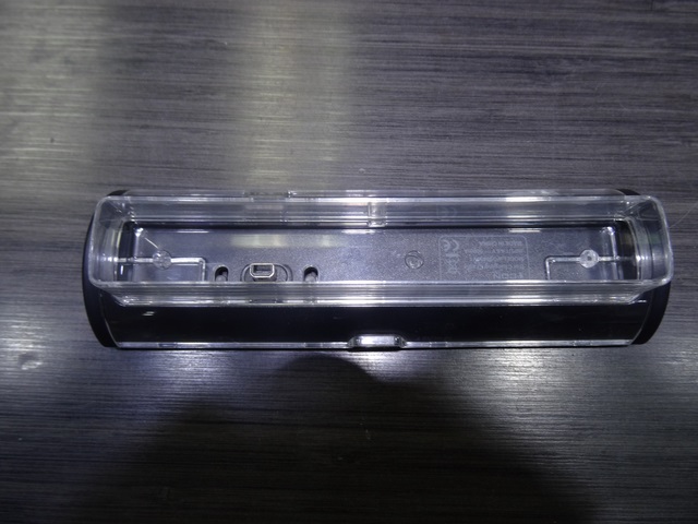 KIT DE CHARGE 12V DSI - Image 2