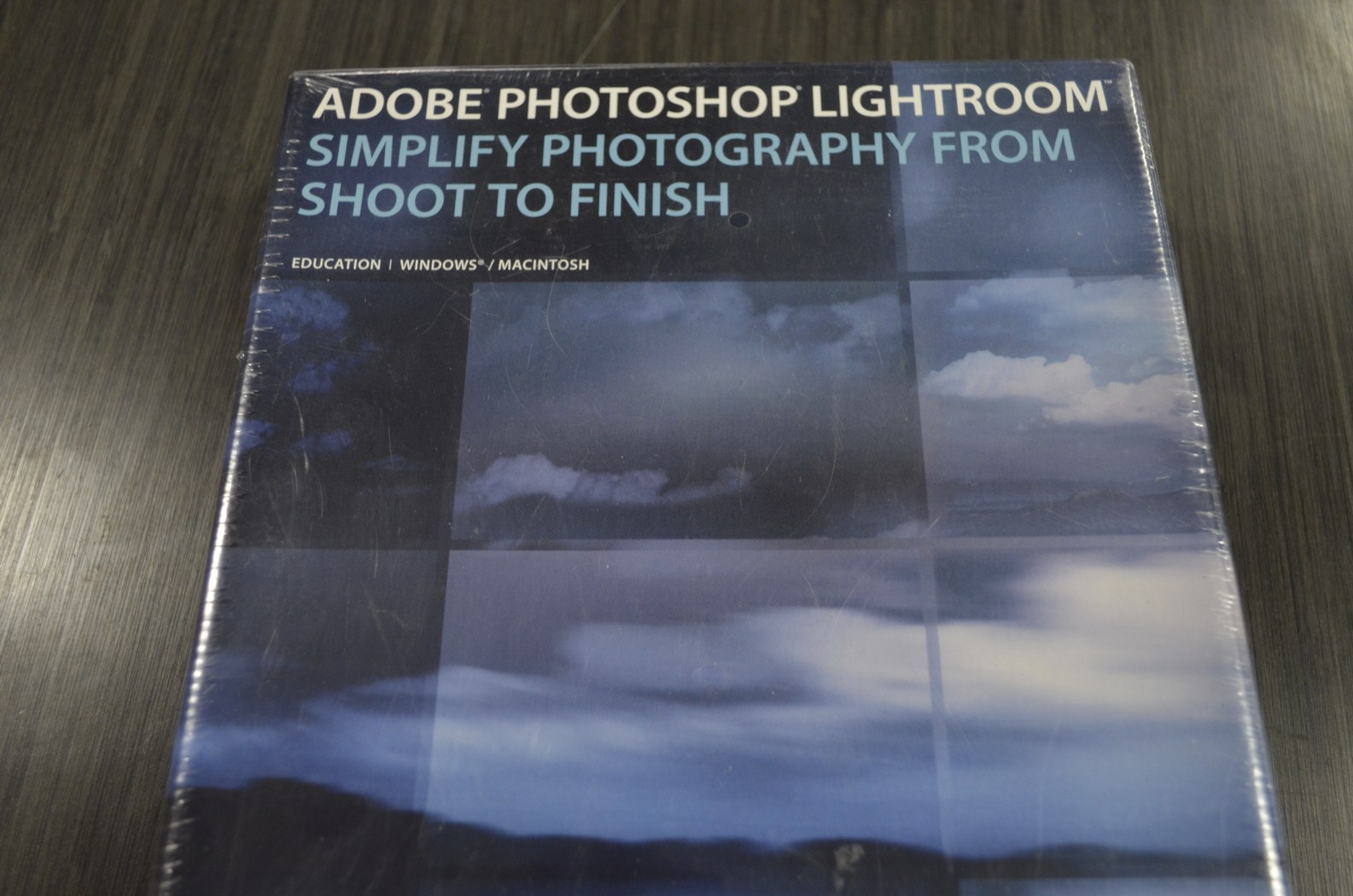 Pièces et accessoires 