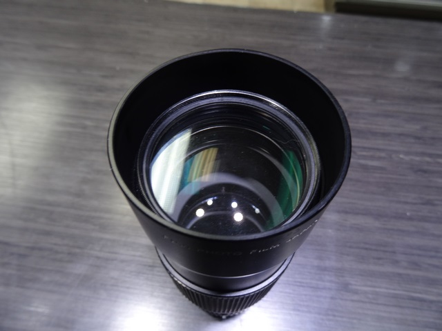 Lentille (80-200MM F3.8)  - Image 2