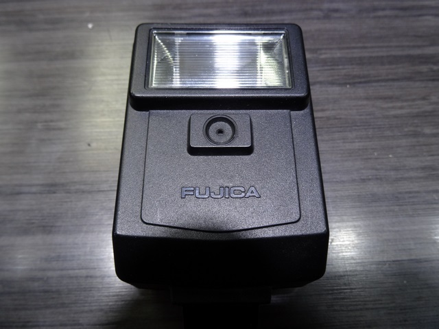 FLASH CAMERA - Image 2