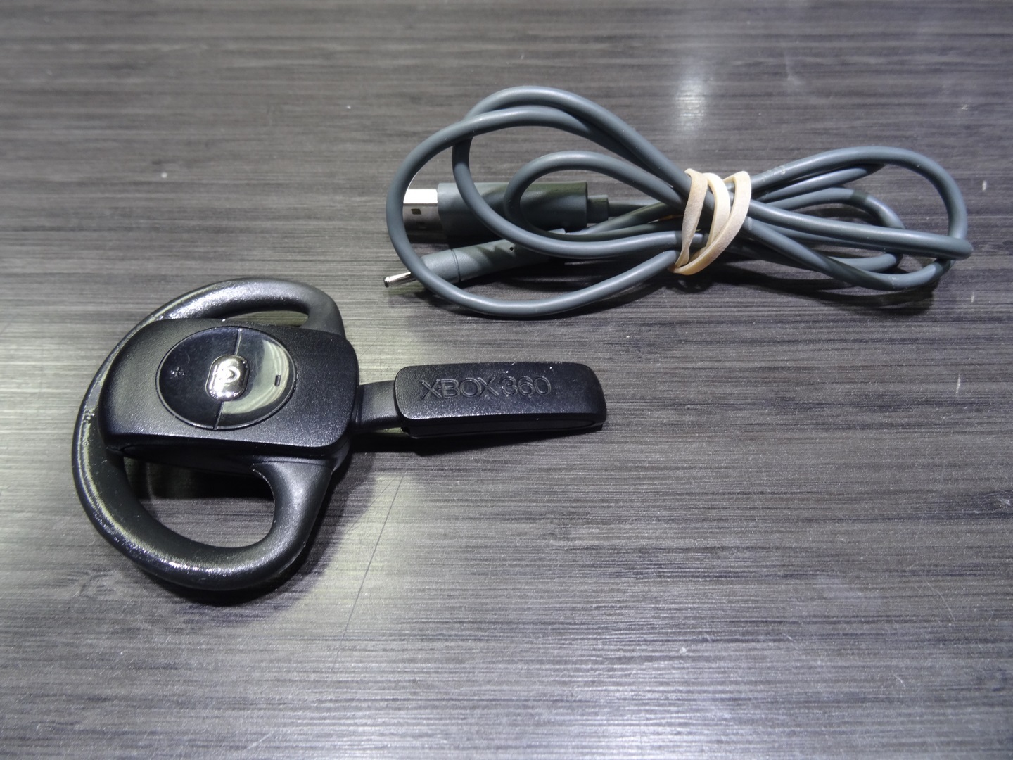 (((((RABAIS WEB))))) Ecouteur sans fil x360 avec fil recharge