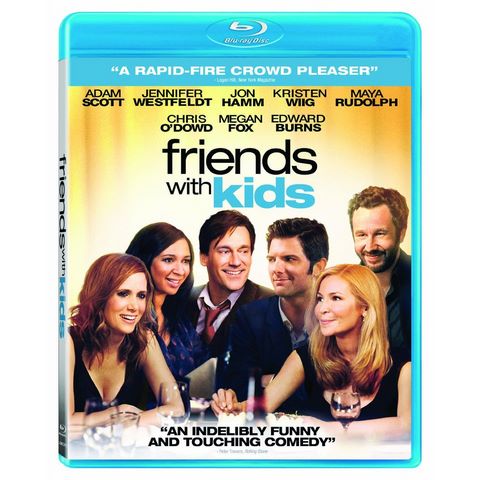 Bluray (Film) Spécial + de 3 prochain -50% 