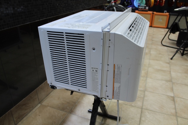 (8000 Btu) Climatiseur mural no tc gree gj08bu-a6nrnj2a - Image 3