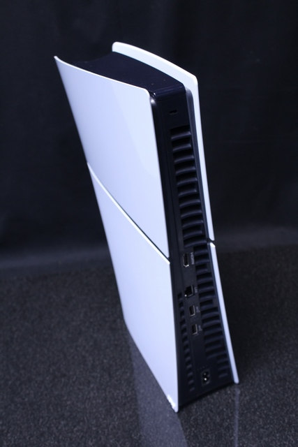 Playstation 5 slim 1To +acc sony cfi-2015 - Image 2