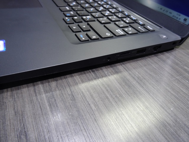 Portable Dell (Neuf Open Box) Latitude 7480 - Image 2