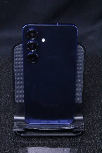 Samsung S25 128GB SM-S931W - Image 2