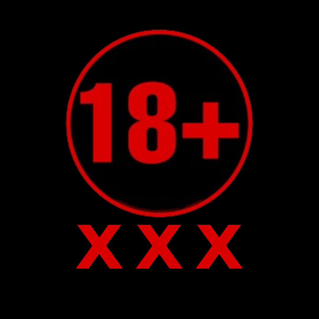 double teamed dvd xxx