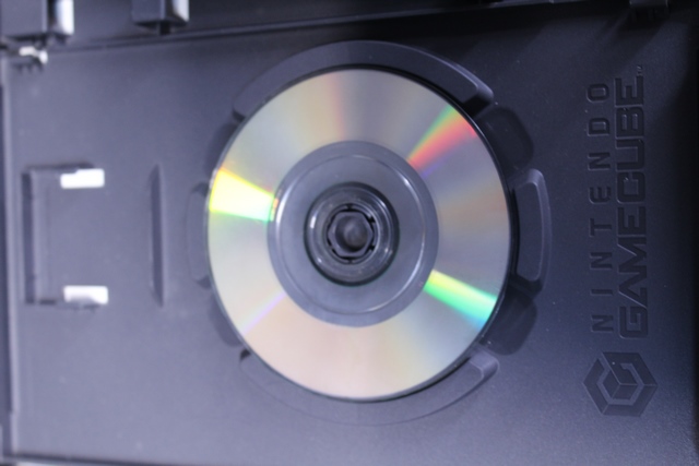 luigis mansion (CIB) nintendo gamecube - Image 3