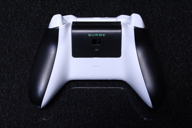 manette xbox one microsoft 1708 - Image 2