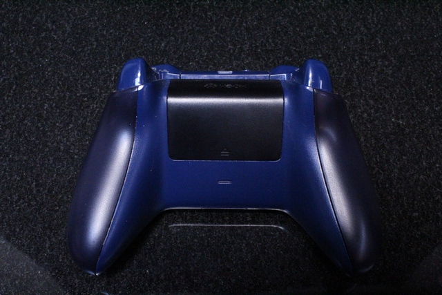 manette xbox one microsoft 1708 - Image 2